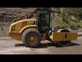 I-15 Wolf Creek North South Construction Project