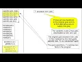 How Prolog Answers Questions - Part 02