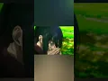 Download Lagu Everyone is happy but Mikasa 😭💔 #aot #anime #shortsfeeds