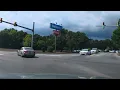 Exploring Shallotte North Carolina