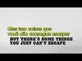 Brandon Lake - Spare Change (legendado PT-BR)