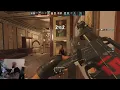 The Most Terrifying Cav Main You’ll Ever See