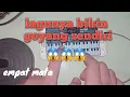 empat mata koplo#tiktok #koplo #soundtiktokviral#apkorg
