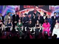Download Lagu Ba***ds of Bollywood Trailer Launch | SRK | Aryan Khan | Bobby Deol | Gauri Khan