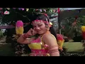 Chadhti Jawani Meri Chaal Mastani: Lata Mangeshkar, Mohd Rafi | Aruna Irani | Jeetendra | Hindi Song