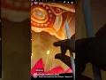 Download Lagu Degital | lord Ganesha drawing on ipad pro