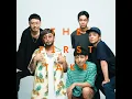 Ikenai Taiyo - From THE FIRST TAKE