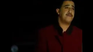 Cheb Hasni Dawini Bedwak 