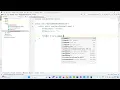 Given a string replace each character with next Java