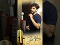 Download Lagu Padha kolusu | Just Voice