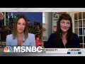 Author Maggie Smith discusses new memoir You Could Make This Place Beautiful