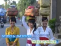 Download Lagu THE ISLE OF PULAU BALI - KARAOKE