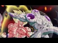Download Lagu Goku vs frieza (final battle) !! the death of frieza!! Namex saga [Dragon Ball z]