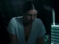 Marilina Bertoldi ft. Javiera Mena - Amuleto (Videoclip oficial)