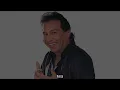 Diomedes Díaz - Sin Medir Distancias (Letra)
