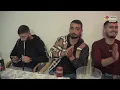 فادي قزامل جديد ❤️غصبا عنك لجيبك,💔لسنا باول الدرب 👌يا دنيا🥀