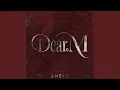 Download Lagu A Song Written Easily (Penta Ver.) (쉽게 쓰여진 노래 (A Song Written Easily) (Penta Ver.))