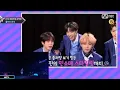 BTS reaction Anitta - Envolver Performance LOS40 Music Awards 2022 (FAKE REACTION)