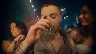 BLOK3 HAKO DİYORLAR Official Music Video  BLOK3 HAKO DİYORLAR Official Music Video