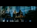 Download Lagu Montell Jordan - Do You Remember (Once Upon A Time)
