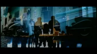 montell jordan do you remember once upon a time 