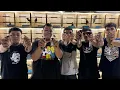 Lagu UPDATE STOK BURUNG TERBARU BESERTA HARGANYA - KACER - JINJING - KAPAS TEMBAK - KONIN - MURAI MH DLL