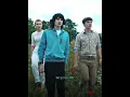 Download Lagu The Beginning of The End🔥 | Stranger Things 4 Edit | i can’t save us my atlantis we fall | TikTok