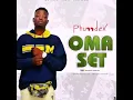 Lagu Phuaadex-oma-set