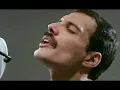 Queen - One Vision (Official Video)