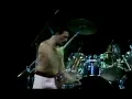 Download Lagu Queen - One Vision (Official Video)