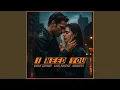 Download Lagu I NEED YOU MP3