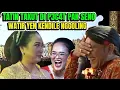 Download Lagu Tatin takut di p3c4t pak Seno, watir kendile nggoling