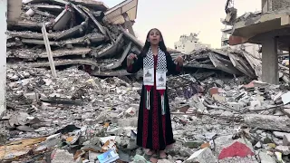 ٢٥ مايو، ٢٠٢٥