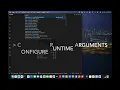 VS Code Lagging on Mac Fix it in 60 Seconds