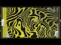 San Pacho & WOAK - Milkshake