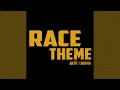Download Lagu Race BGM (SV Rendition)