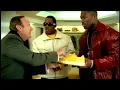 50 Cent - Window Shopper (Dirty Version)
