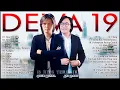 Download Lagu DEWA 19 Full Album Era Ari Lasso \u0026 Once - Lagu Tahun 90an Indonesia Pop