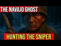 Download Lagu Nazi Sniper Terrorized US Forces - Until He Met the Navajo Ghost Hunter