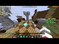 PluginTutorial Kitadder