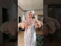 Download Lagu bumil hijab joget