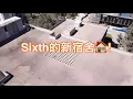 UCSD Sixth Seventh College Building Update Oct 2020