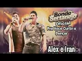 Download Lagu Cd Completo Bonde Sertanejo Só As Top (Repertório Novo)