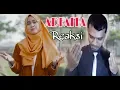 Download Lagu ADFAITA - Syekh Mishari Alafasy Cover by Naswa (REAKSI)