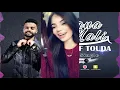 Achraf Touda - Wana Mali (EXCLUSIVE Music Video) | (أشرف تودة  - وأنا مالي (حصريأ