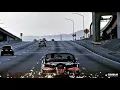 2Pac, Nipsey Hussle, YG - FDT FUCK DONALD TRUMP REMIX