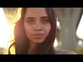 Download Lagu Zubi - Love Her For We (RIDD Remix)