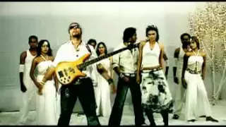 bangla song jodhi valobasho biplob