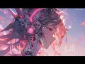 Infraction - A.I.