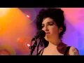 Download Lagu Amy Winehouse - Back to Black (BEST LIVE PERFORMANCE)